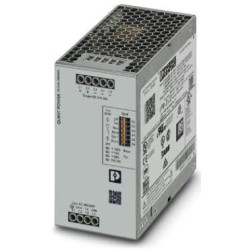 Maitinimo šaltinis QUINT4PS3AC24DC20