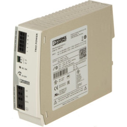 Maitinimo šaltinis TRIOPS2G3AC24DC10