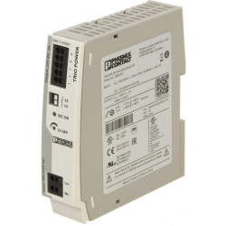 Maitinimo šaltinis TRIOPS2G1AC24DC3