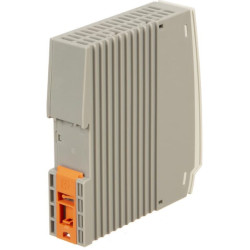 Maitinimo šaltinis TRIOPS2G1AC24DC3