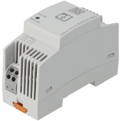 Maitinimo šaltinis STEP3PS1AC12DC25PT