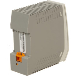 Maitinimo šaltinis UNOPS1AC24DC60W