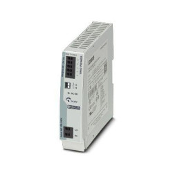 Maitinimo šaltinis TRIOPS2G1AC12DC5C2