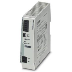 Maitinimo šaltinis TRIOPS2G1AC12DC10