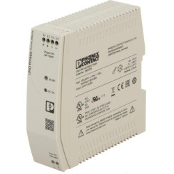 Maitinimo šaltinis UNOPS1AC24DC150W