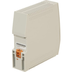 Maitinimo šaltinis UNOPS1AC24DC150W