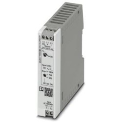 Maitinimo šaltinis QUINT4PS1AC24DC13