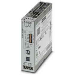 Maitinimo šaltinis QUINT4PS3AC24DC5