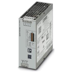 Maitinimo šaltinis QUINT4PS1AC24DC10