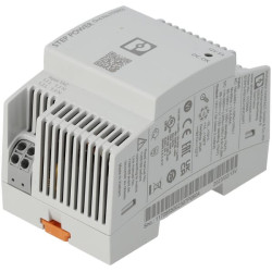 Maitinimo šaltinis STEP3PS1AC12DC5PT