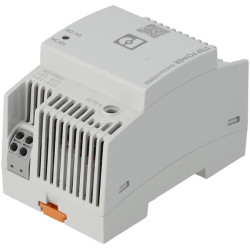 Maitinimo šaltinis STEP3PS1AC12DC5PT