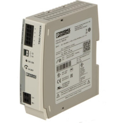 Maitinimo šaltinis TRIOPS2G1AC24DC5