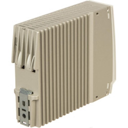 Maitinimo šaltinis TRIOPS2G1AC24DC10