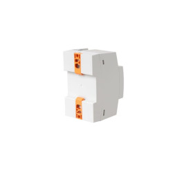 Maitinimo šaltinis STEP3PS1AC24DC25PT