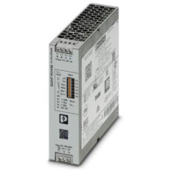 Maitinimo šaltinis QUINT4PS1AC24DC5