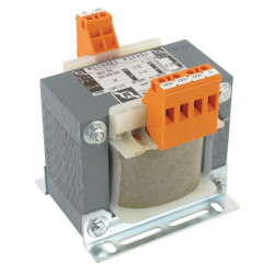 Transformatorius 100VA 230V/24V AC RSTN10023024