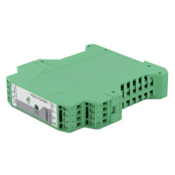 DC-DC keitiklis, 12–24 V DC 1 A MINIPS1224DC24DC1