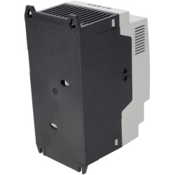 Dažnio reguliatorius 5,5 kW EMC IP20 3PH DC134014FBA20CE1