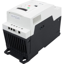 Dažnio reguliatorius 4kW EMC IP20 3PH DC1349D5FBA20CE1