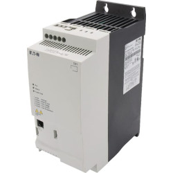 Greičio paleidiklis DE1 3/3 400V 6,6 DE1346D6FNN20N