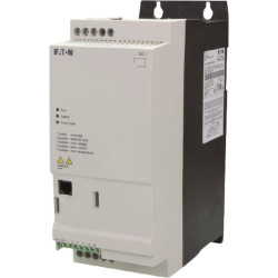 Greitasis paleidiklis DE1 3/3 400V 16 DE134016FNN20N