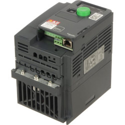 Dažnio reguliatorius 380-500V 0.75kW ATV320U07N4C