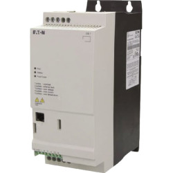 Greitasis paleidiklis DE1 3/3 400V 1,3 DE1341D3FNN20N