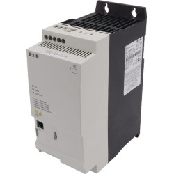 Greitasis paleidiklis DE1 3/3 400V 8,5 DE1348D5FNN20N