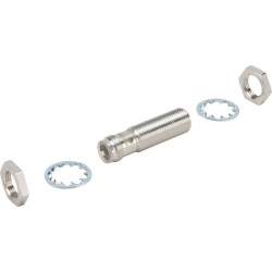 Indukcinis artumo jungiklis BES516325GE5CS4