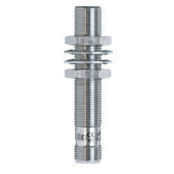 Indukcinis artumo jungiklis BESM12MIPOC20BS04G