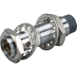 Artumo jungiklis, indukcinis BES02WK