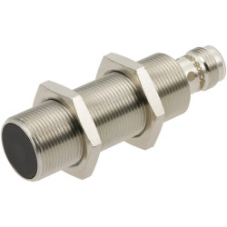 Indukcinis artumo jungiklis BES007L