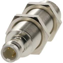 Indukcinis artumo jungiklis BES007L