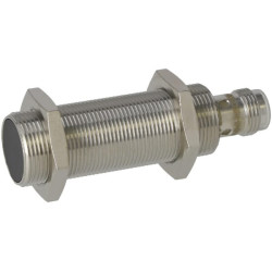 Indukcinis artumo jungiklis BES044F