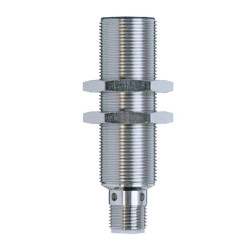 Indukcinis artumo jungiklis BESM18MIPSC50BS04G