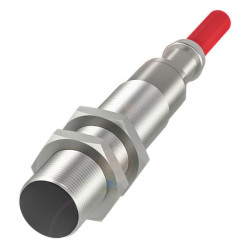 Indukcinis jutiklis BES02H5