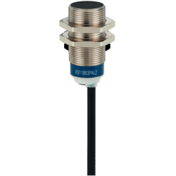 M18 indukcinis artumo jungiklis XS618B1PAL2