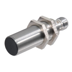 Indukcinis artumo jungiklis BESM18MINOC80BS04G