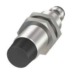 Indukcinis artumo jungiklis M18 16mm BES044J