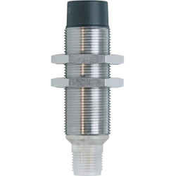 Indukcinis jutiklis BES M18MG-POC16F-S04G BES03RL