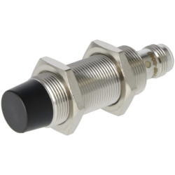 Indukcinis artumo jungiklis BES03RM