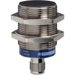 Artumo jungiklis XS530B1NAM12