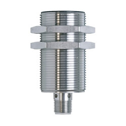 Indukcinis artumo jungiklis BESM30MIPSC10BS04G