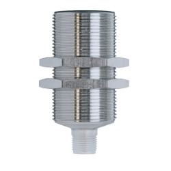 Indukcinis artumo jungiklis BESM30MIPSC10BS04K