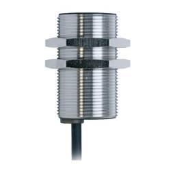 Indukcinis artumo jungiklis BESM30MIPSC15BBV02