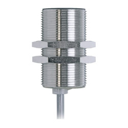 Indukcinis artumo jungiklis BESM30MIPSC10BBV02