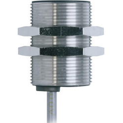 Indukcinis artumo jungiklis BESM30MFUSC15BBV02