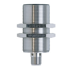 Indukcinis artumo jungiklis BESM30MIPSC15BS04G