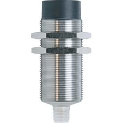 Indukcinis artumo jungiklis BESM30MMPSC30FS04K