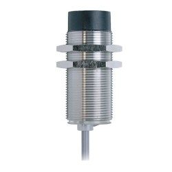 Indukcinis artumo jungiklis BESM30MMPSC30FBV02